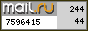 @Mail.ru